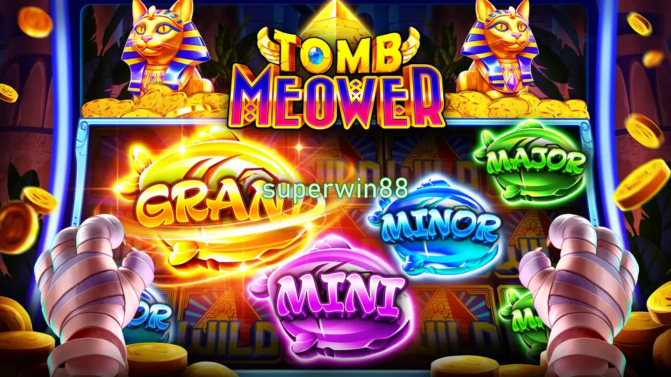 superwin88 APK